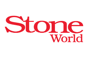 Stone World