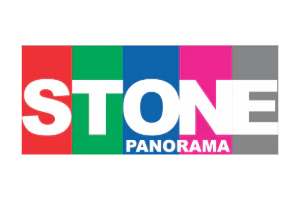 Stone Panorana