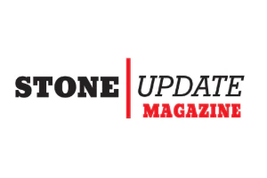 Stone Update