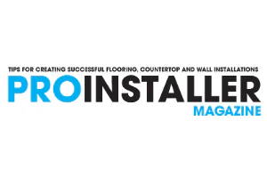 ProInstaller_Espanol