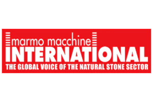 MarmoMacchine INTERNATIONAL