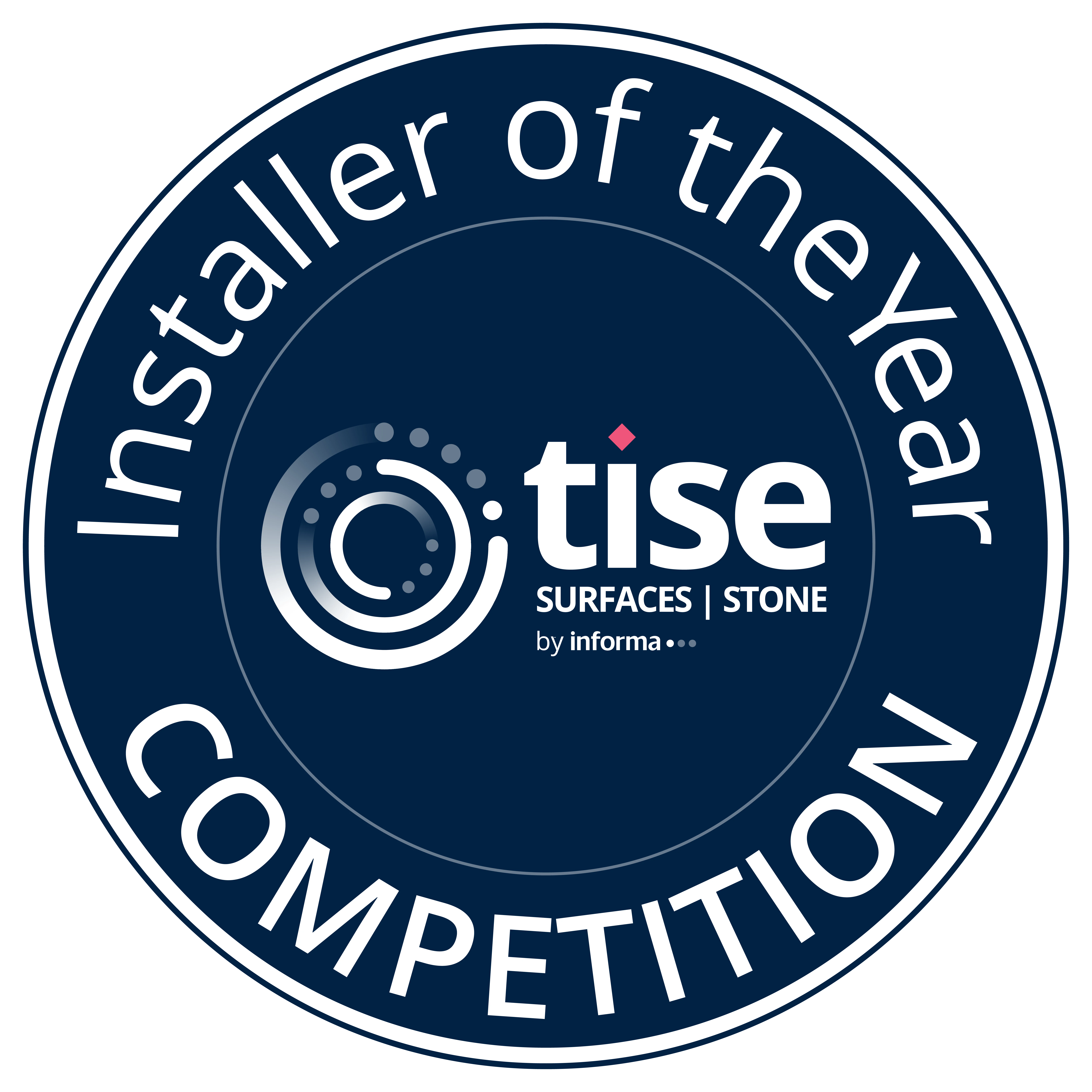 tise Installer Competition