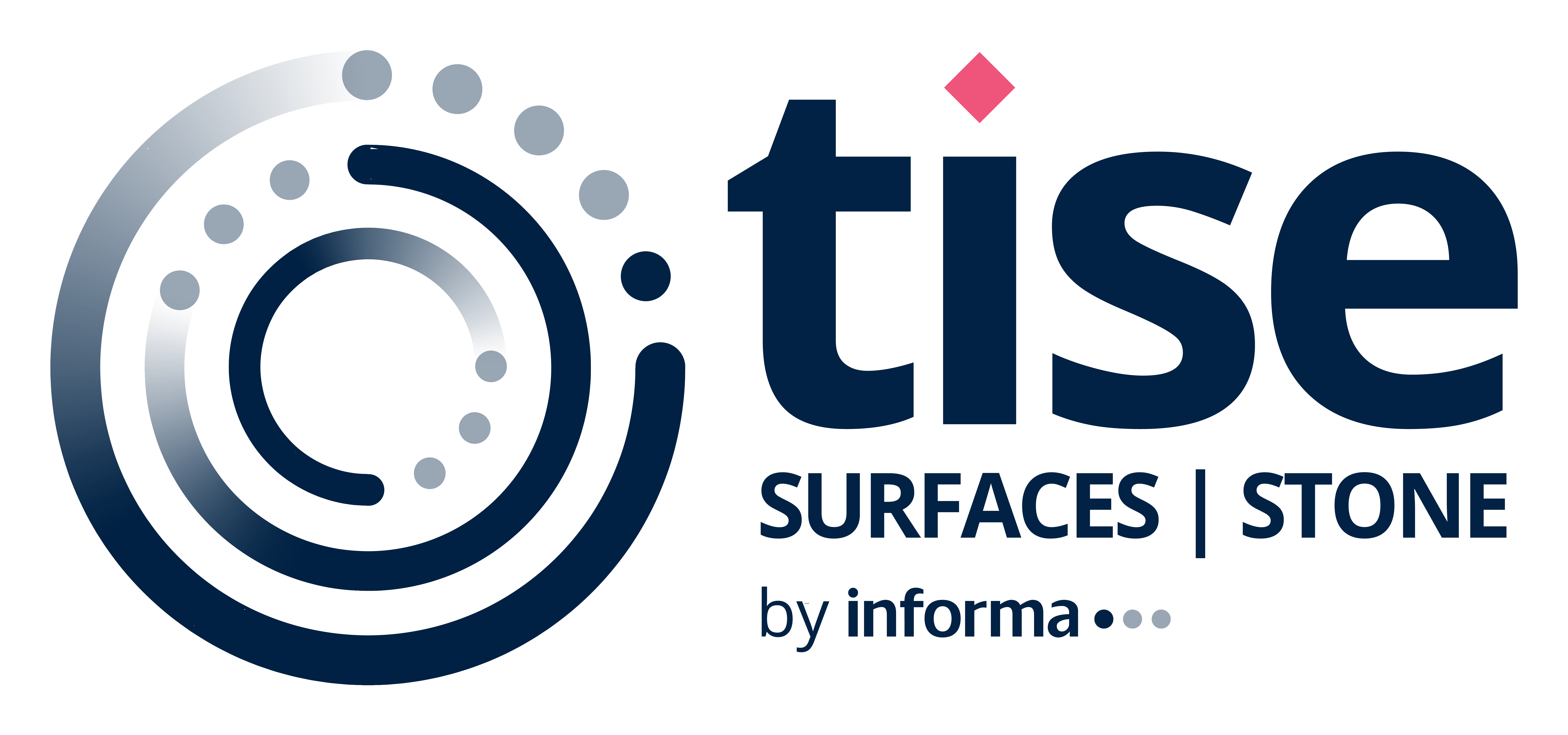 tise