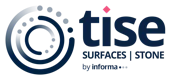 The International Surface Event