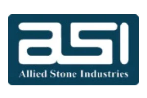 ASI
