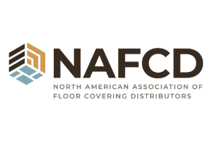 NAFCD