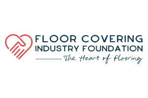 Floor Covering