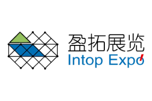 Intop Expo