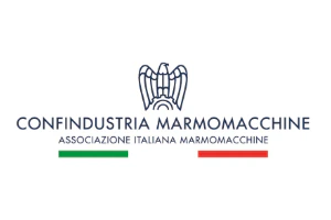 Confindustria