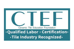 CTEF
