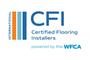 CFI