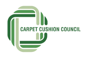 Carpet Cushion Council