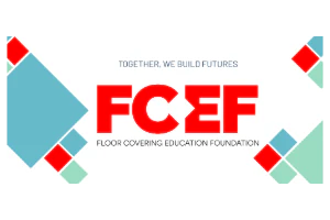 FCEF