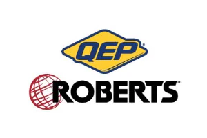 QEP ROBERTS