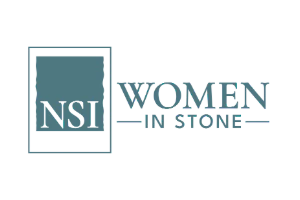 Women in Stone