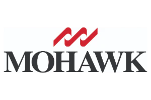 MOHAWK