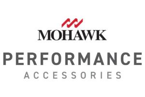 MOHAWK PERFORMANCE ACCESORIES