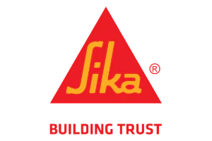 SIKA