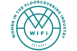 WIFI