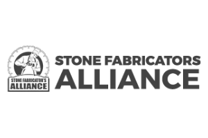 Stone Fabricator's Alliance