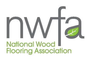 NWFA