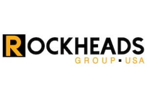 Rockheadusa