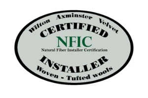 NFIC