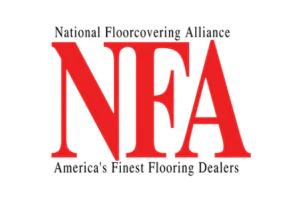 NFA
