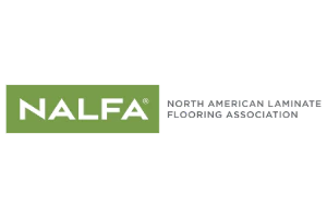 NALFA