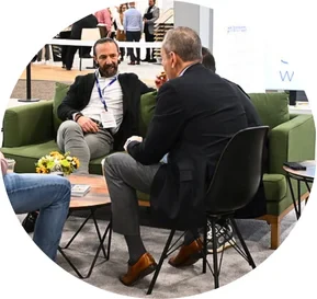 Networking