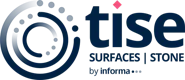 The International Surface Event