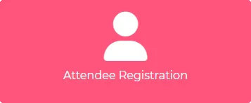 Attendee Registration