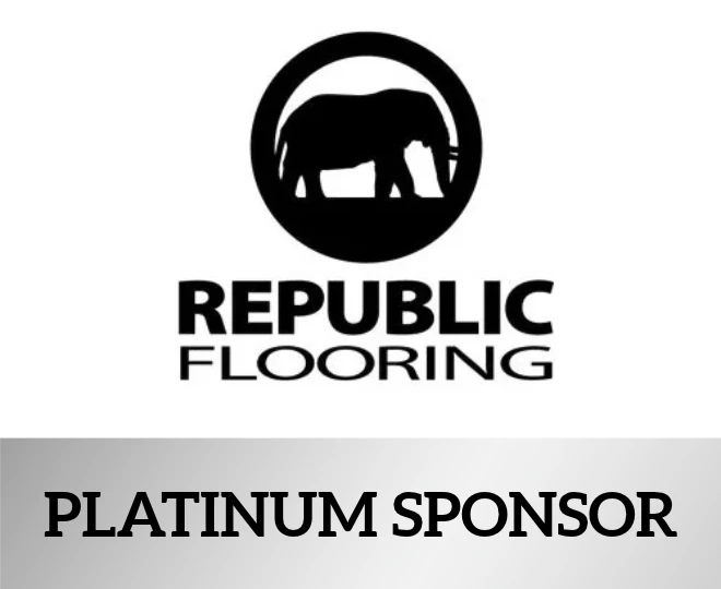 Republic Flooring