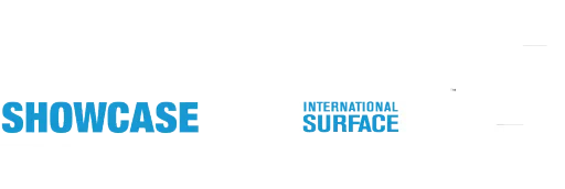 The supplier showcase
