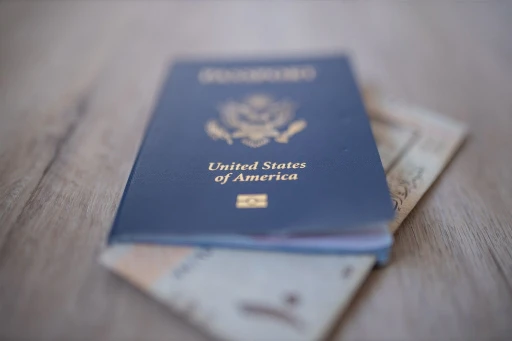 International Travelers