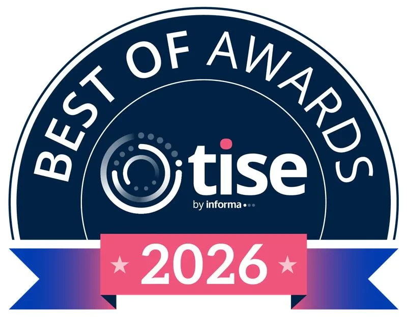 Best of Awards 2026