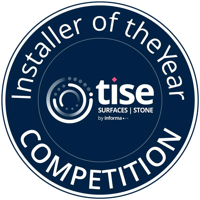 tise Installer Competition