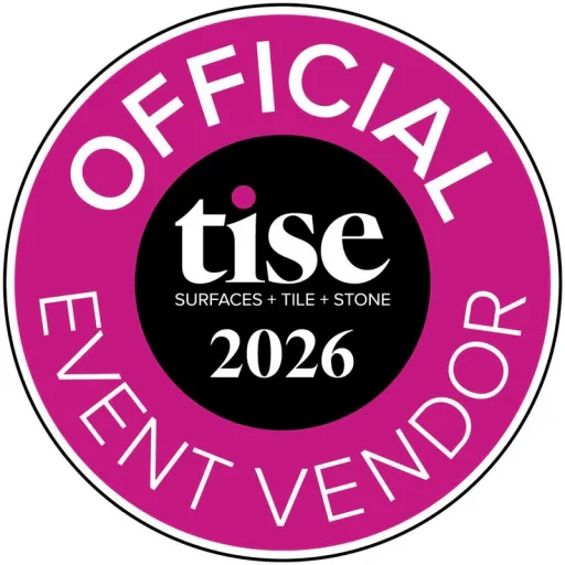 official event vendor