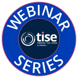 Webinar Series