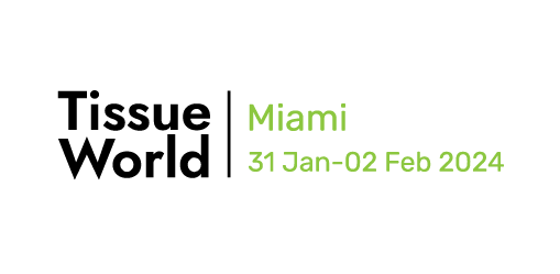 TW Logo_TW Miami_colour_1 - Copy