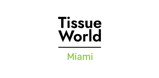 TW Logo_TW Miami_colour_3