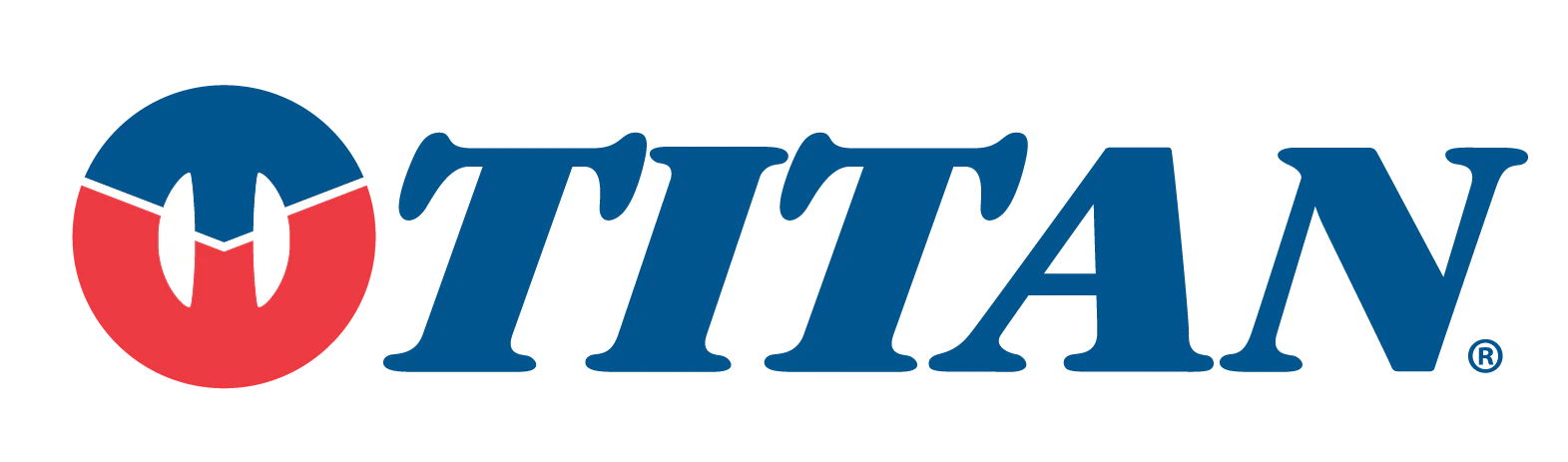 Titan International