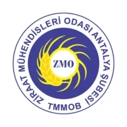 ZMO