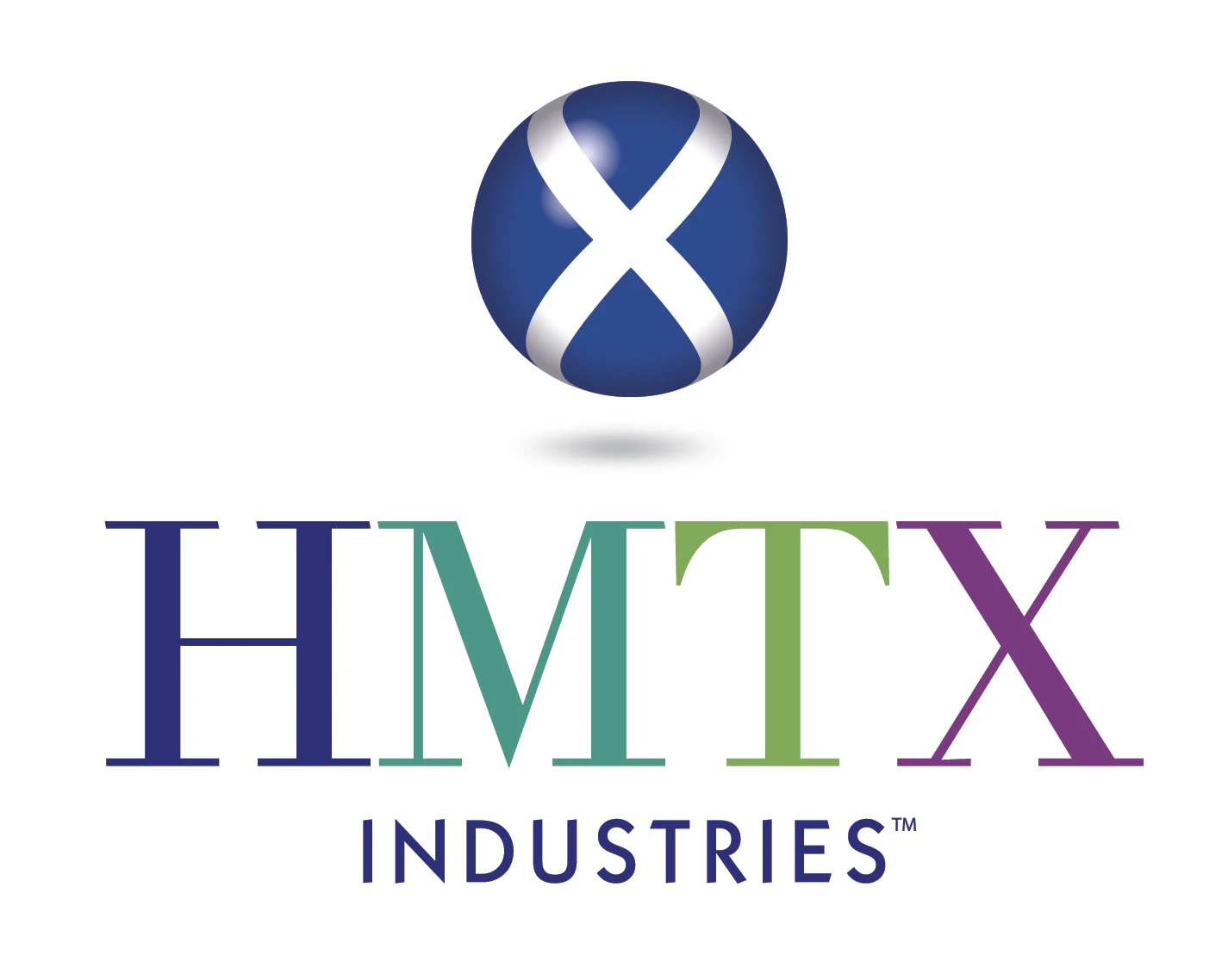 HMTX Industries