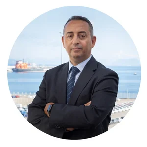 Hassan Abkari