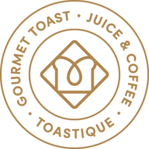 Toastique
