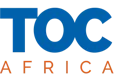 TOC Events Africa