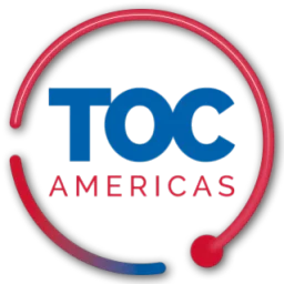 TOC Americas