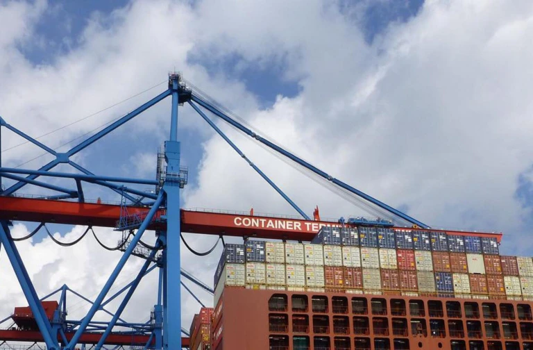 TOC Americas 2022: beyond the industry agenda