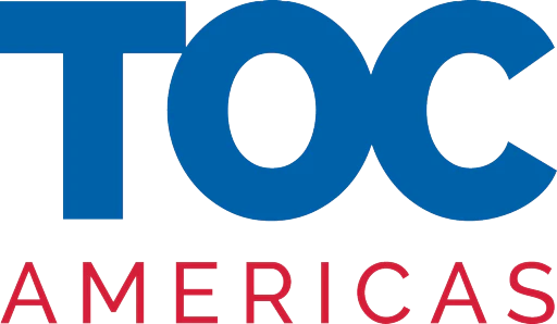 Colour TOC Americas Logo